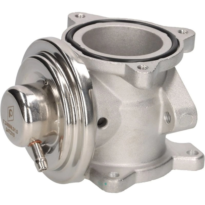 Pierburg Exhaust Gas Recirculation Valve 7.24809.31.0