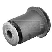Borg & Beck Wishbone / Control / Trailing Arm BSK6808