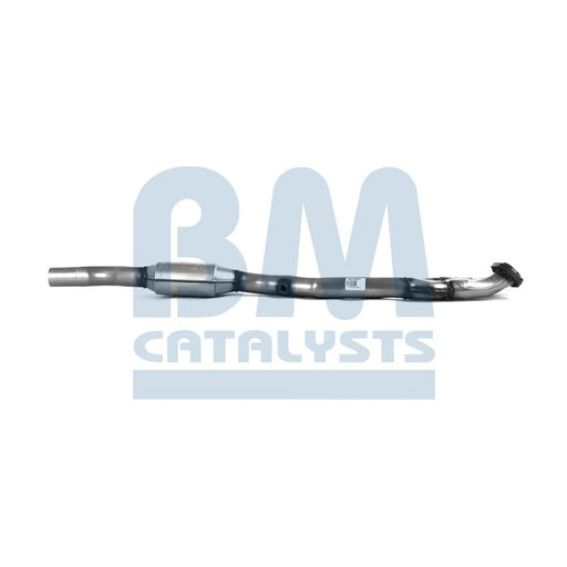 BM Catalysts Homologated Petrol Cat BM90194H