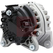 Apec Car Alternator 12V AAL2601
