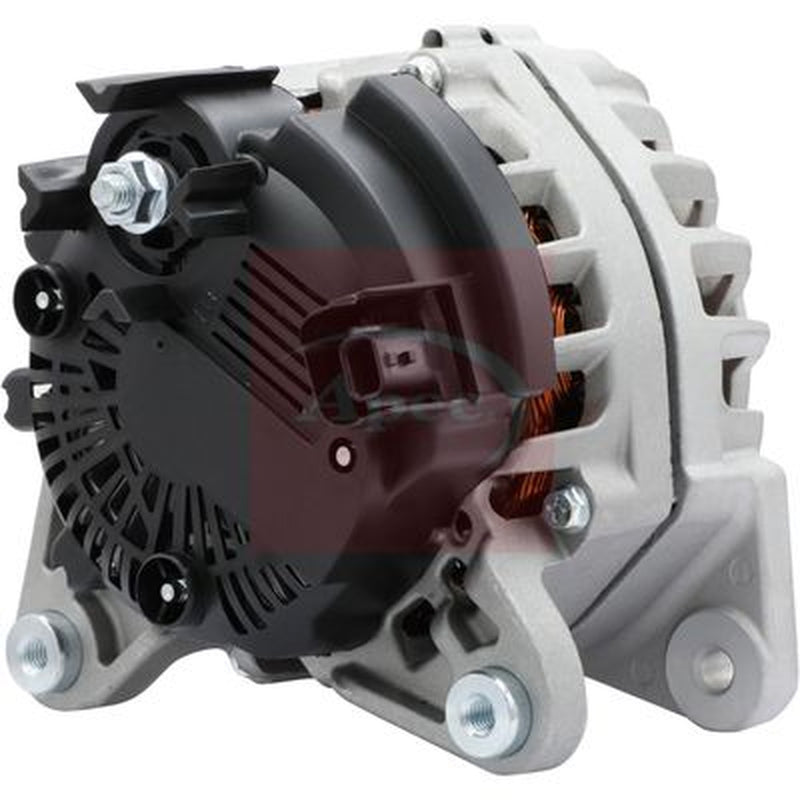 Apec Car Alternator 12V AAL2601