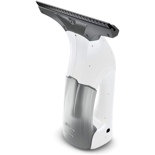 Karcher WV1 Window Vac Cleaner Lightweight Compact Fast Vacuum Floors Worktops Karcher  - Town Parts