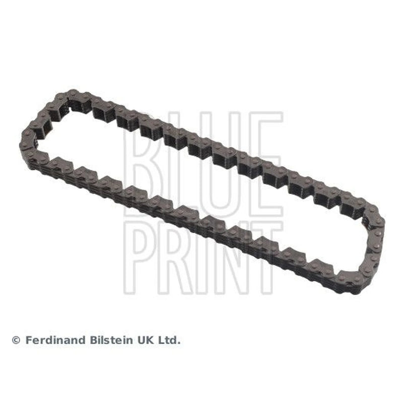 Blue Print Oil Pump Drive Chain ADH27322