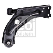 Febi Control/Trailing Arm Lower 180058