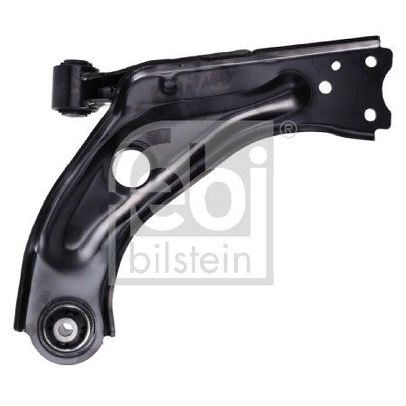 Febi Control/Trailing Arm Lower 180058
