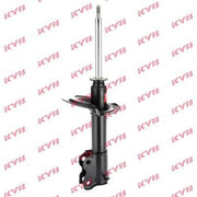 KYB Shock Absorber Damper Strut Front Left 333323