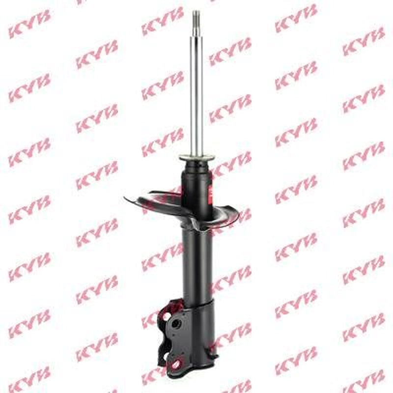 KYB Shock Absorber Damper Strut Front Left 333323