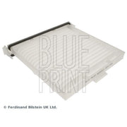 Blue Print Cabin Air Filter (Pollen Filter) ADK82507
