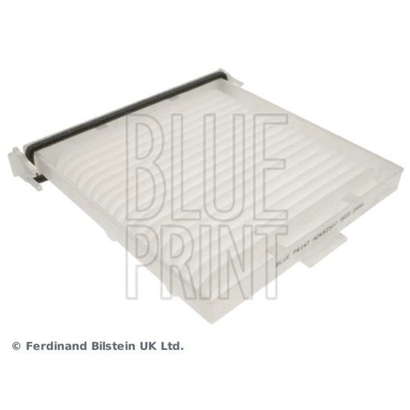Blue Print Cabin Air Filter (Pollen Filter) ADK82507