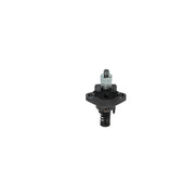 Bosch Diesel Injection Pump 0 414 287 004 OE 04175175