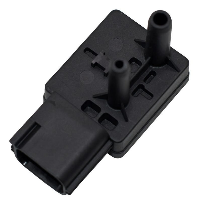 Valeo Exhaust Pressure Sensor 367540