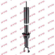 KYB Shock Absorber Damper Strut Rear 341198