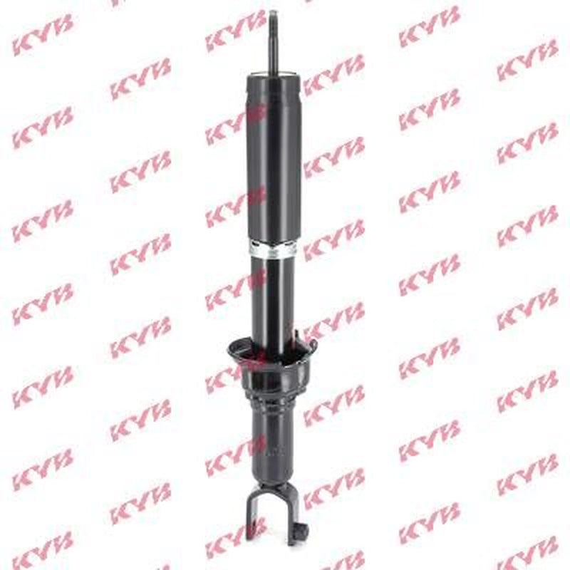 KYB Shock Absorber Damper Strut Rear 341198