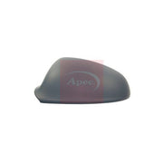 Apec Wing Mirror Cover Left primed AMH3207
