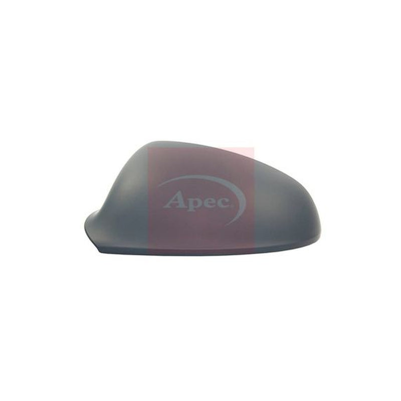 Apec Wing Mirror Cover Left primed AMH3207