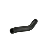Gates Radiator Coolant Hose 400mm ID 05-4560