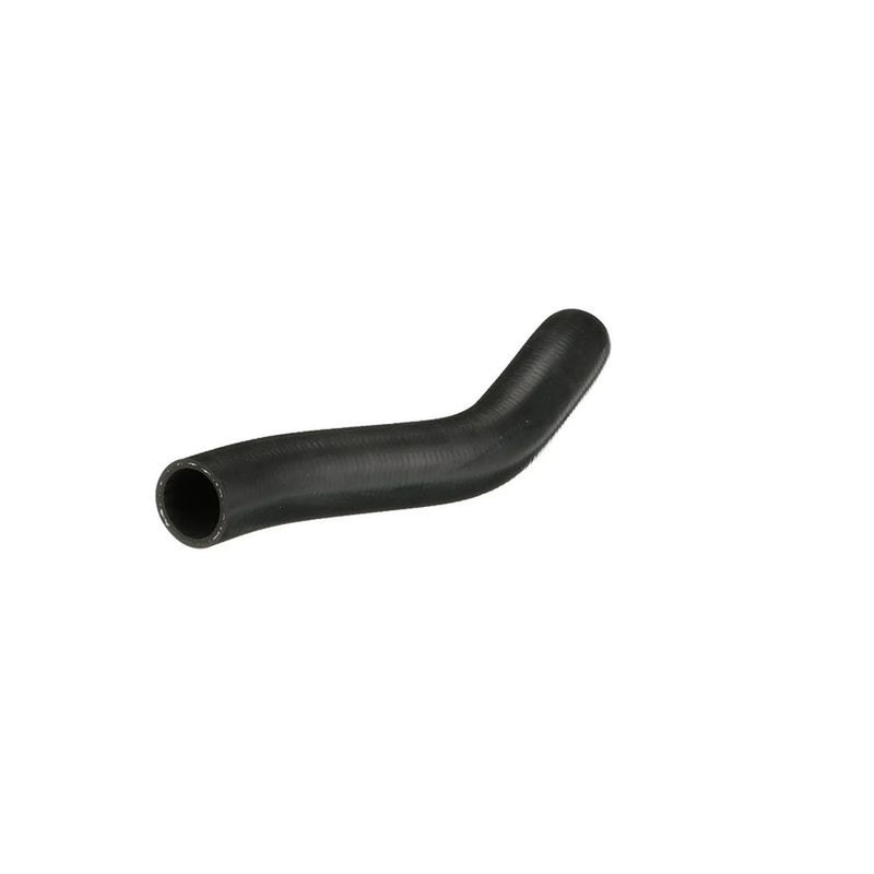 Gates Radiator Coolant Hose 400mm ID 05-4560