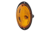 Hella 2BA 343 130-547 Direction Indicator
