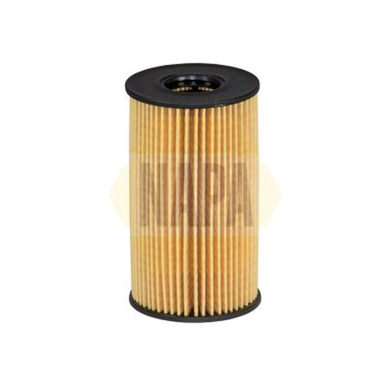 NAPA Engine Oil Filter NFO3231