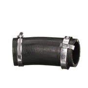 Gates Intercooler Turbo Charge Air Hose 140mm 09-1466