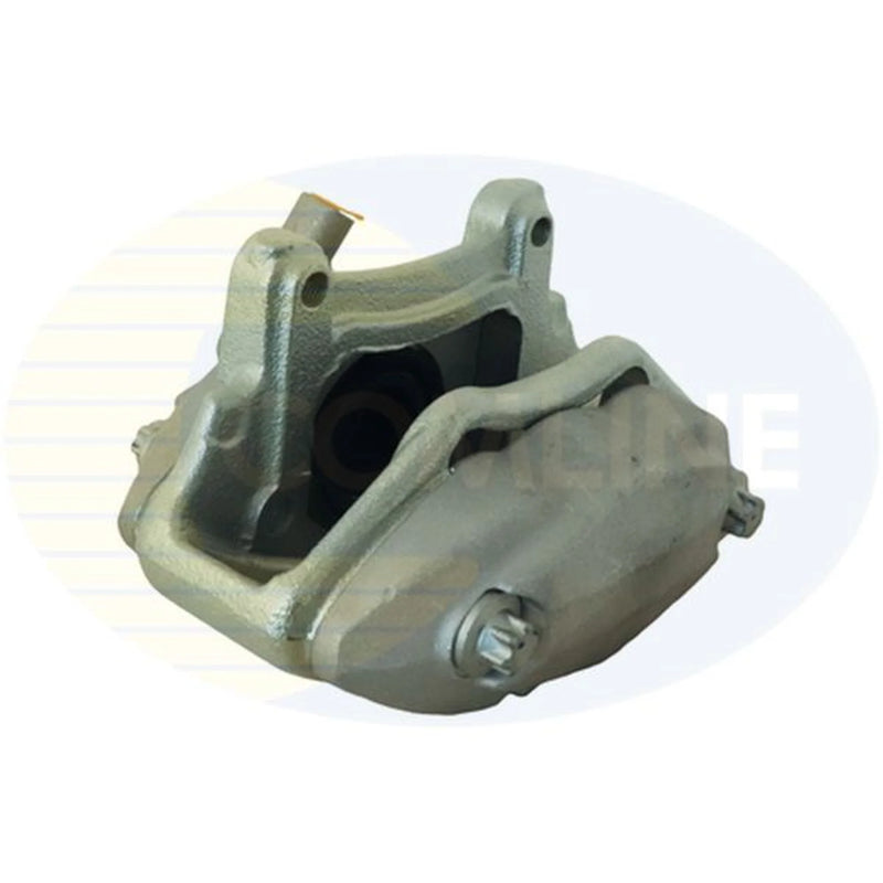 Comline Brake Caliper Assembly Front Left CBC497L