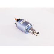 Bosch Starter Solenoid Switch 2 339 402 180