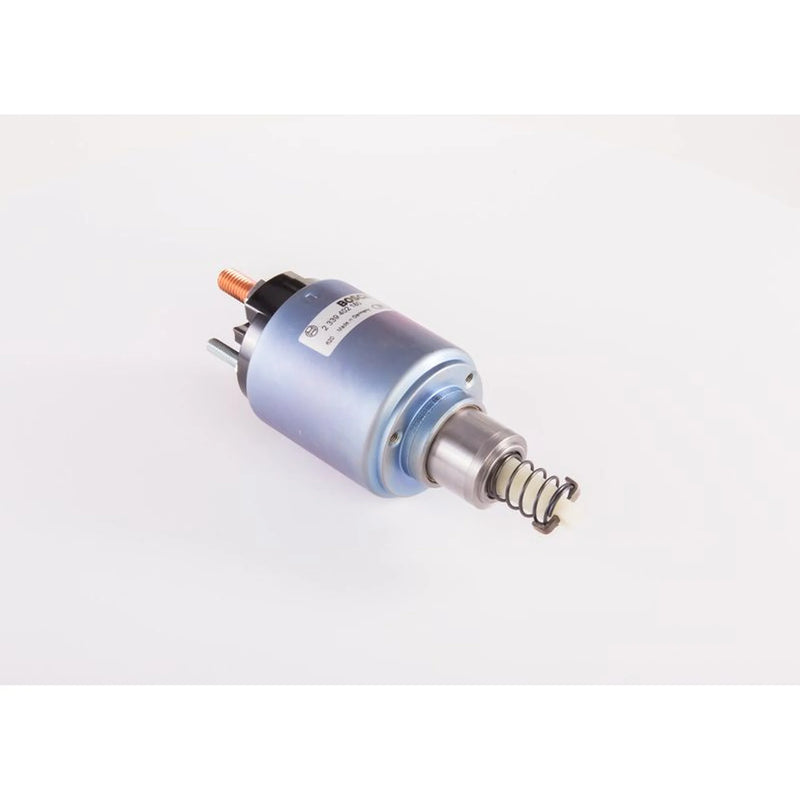 Bosch Starter Solenoid Switch 2 339 402 180