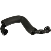 Gates Crankcase Ventilation Hose 315mm EMH238