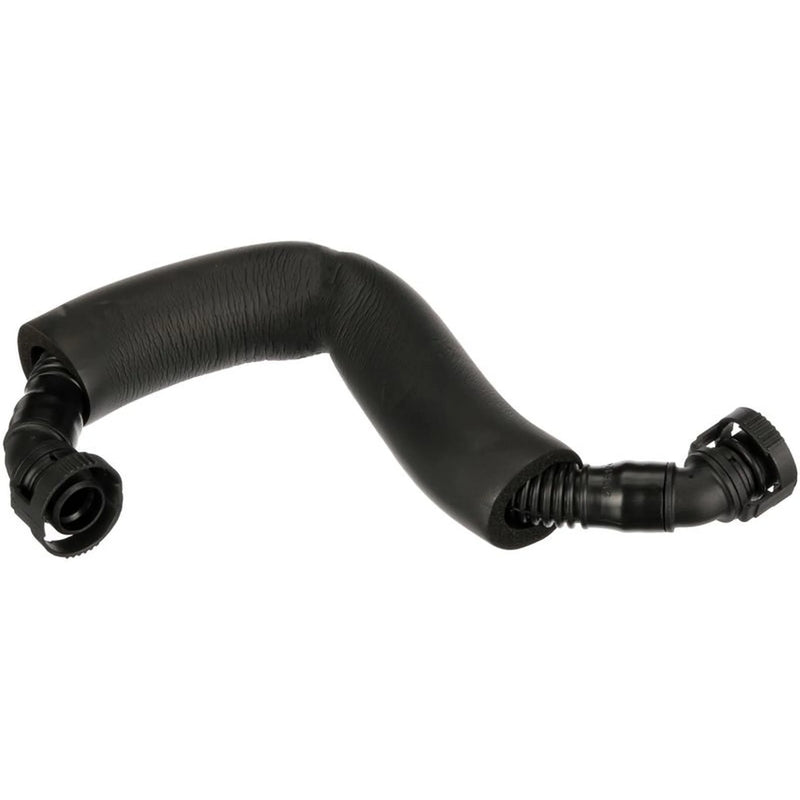Gates Crankcase Ventilation Hose 315mm EMH238