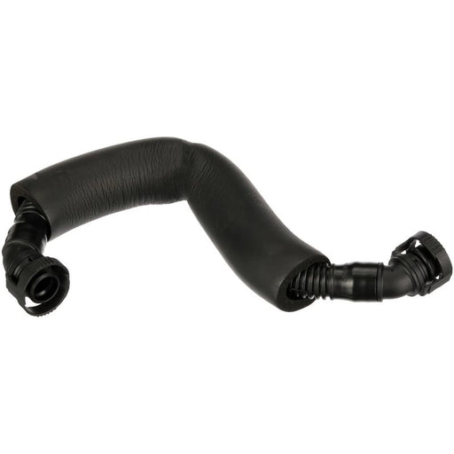 Gates Crankcase Ventilation Hose 315mm EMH238