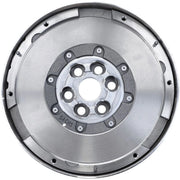 Sachs Engine Flywheel Teeth 240mm 2294001546