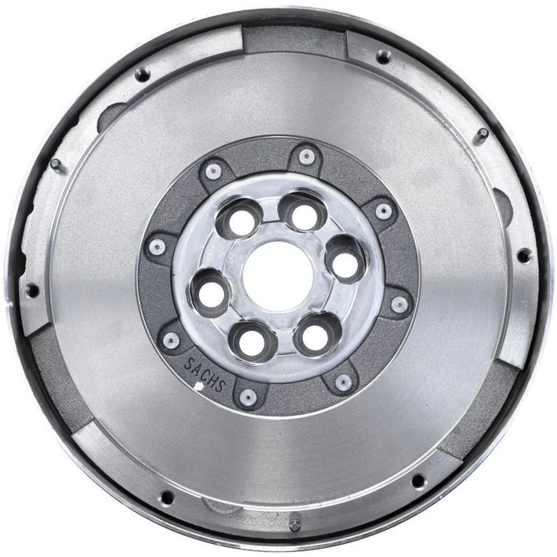 Sachs Engine Flywheel Teeth 240mm 2294001546