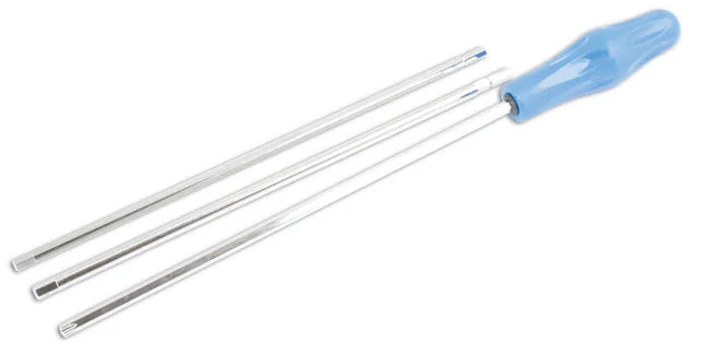 Laser Tools Headlight Adjustment Kit - PL