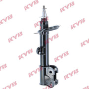 KYB Shock Absorber Damper Strut Front Right 3340121