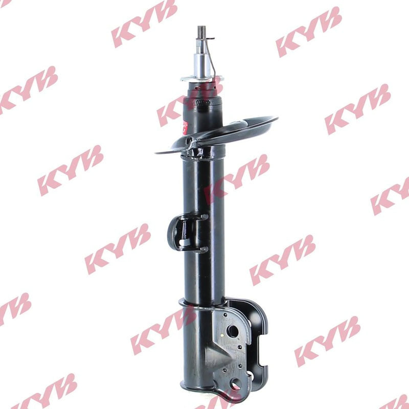 KYB Shock Absorber Damper Strut Front Right 3340121