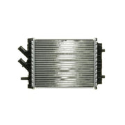 Mahle Engine Radiator CR 1024 000P