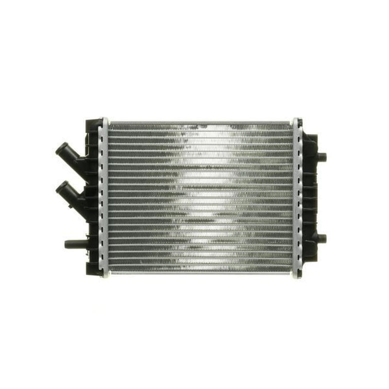 Mahle Engine Radiator CR 1024 000P