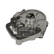 Febi Brake Vacuum Pump 196106