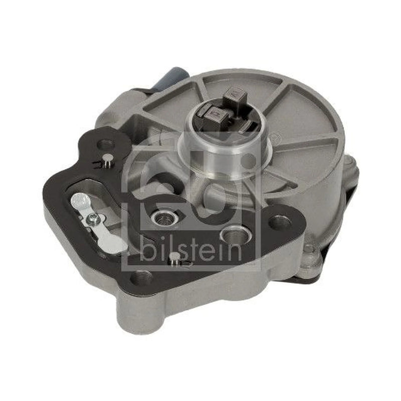 Febi Brake Vacuum Pump 196106