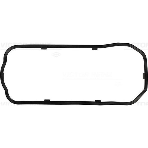 Victor Reinz Oil Sump Gasket Wide Thick 71-38202-00