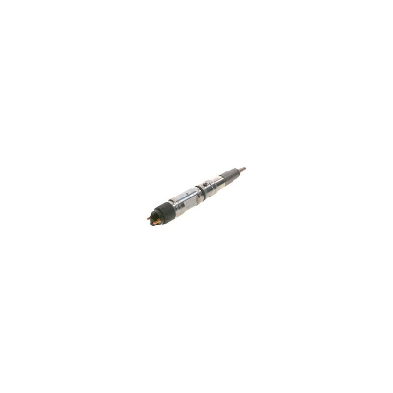 Bosch Diesel Injector Nozzle Tip 0 445 120 180