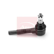 Apec Steering Tie Rod End Ball Joint Front Right AST6979