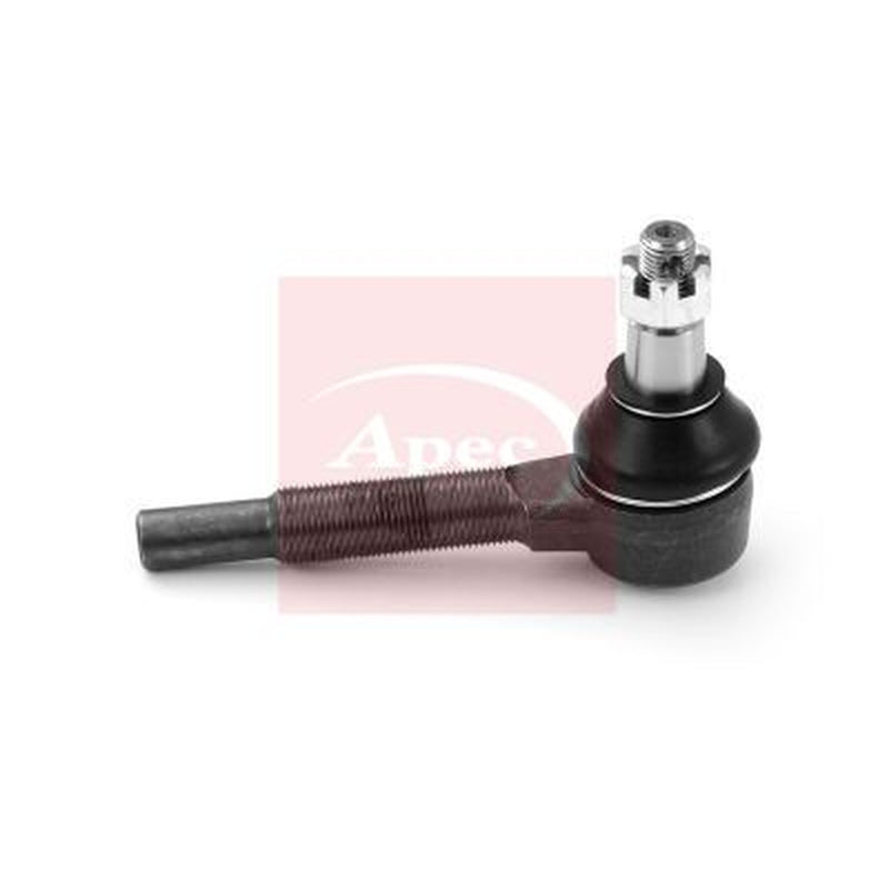 Apec 2 x Front Tie Rod Ends AST6978