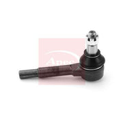 Apec Steering Tie Rod End Ball Joint Front Right AST6979