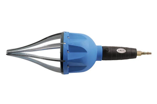 Laser Tools CV Bootgun - PL