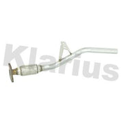 Klarius Exhaust Pipe OD RN997K