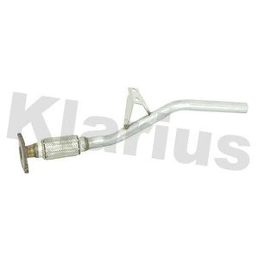 Klarius Exhaust Pipe OD RN997K