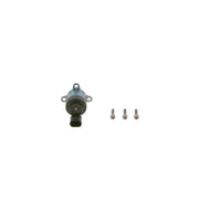 Bosch Fuel Quantity Control Valve (Common Rail) High-pressure Pump 1 465 ZS0 080