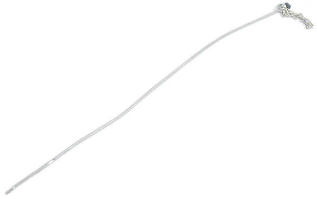 Laser Tools Oil Gauge/Dipstick - for Audi - PL