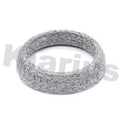 Klarius Exhaust Pipe Gasket OD GMG33AT